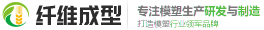 沧州华盾防腐保温工程有限公司