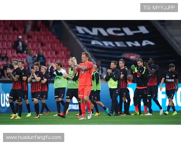 英超有哪些球队？